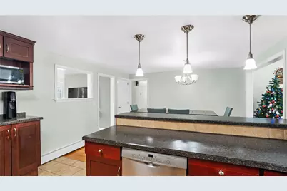 32 Rolling Acres Drive, Cumberland, RI 02864 - Photo 10