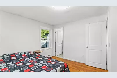 32 Rolling Acres Drive, Cumberland, RI 02864 - Photo 20