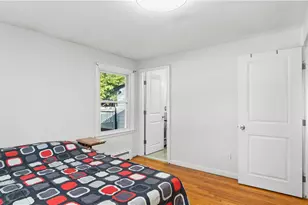 32 Rolling Acres Dr, Cumberland, RI 02864 - Photo 20