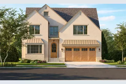 62 Harwich Road, Providence, RI 02906 - Photo 1