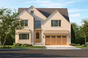 62 Harwich Rd, Providence, RI 02906 - Photo 1