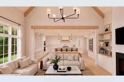 62 Harwich Road, Providence, RI 02906 - Photo 2