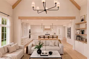 62 Harwich Rd, Providence, RI 02906 - Photo 2
