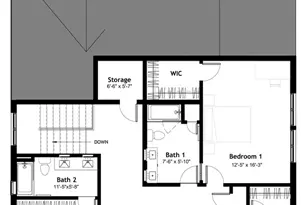 62 Harwich Rd, Providence, RI 02906 - Photo 6