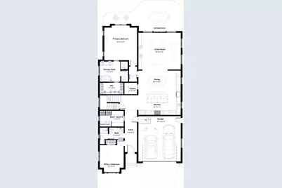 62 Harwich Road, Providence, RI 02906 - Photo 2