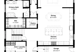 62 Harwich Rd, Providence, RI 02906 - Photo 2