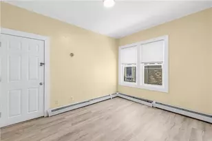 61 Stanwood St, Providence, RI 02907 - Photo 6