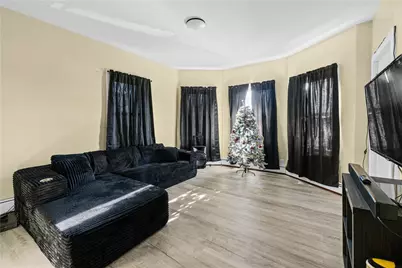 61 Stanwood Street, Providence, RI 02907 - Photo 10