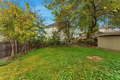 26 Alto Street, Cranston, RI 02920 - Photo 34