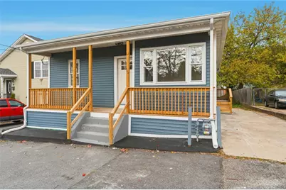 26 Alto Street, Cranston, RI 02920 - Photo 2