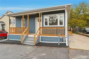 26 Alto St, Cranston, RI 02920 - Photo 2