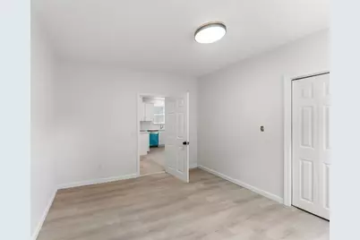 26 Alto Street, Cranston, RI 02920 - Photo 14