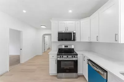 26 Alto Street, Cranston, RI 02920 - Photo 10