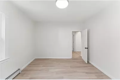 26 Alto Street, Cranston, RI 02920 - Photo 18