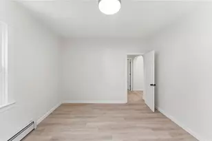 26 Alto St, Cranston, RI 02920 - Photo 18