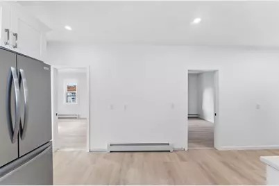 26 Alto Street, Cranston, RI 02920 - Photo 12