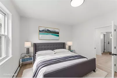 26 Alto Street, Cranston, RI 02920 - Photo 16