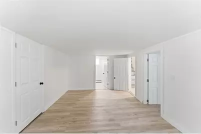 26 Alto Street, Cranston, RI 02920 - Photo 28