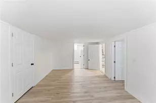 26 Alto St, Cranston, RI 02920 - Photo 28