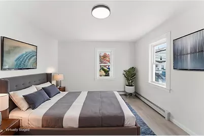 26 Alto Street, Cranston, RI 02920 - Photo 26