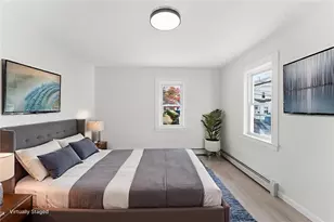 26 Alto St, Cranston, RI 02920 - Photo 26