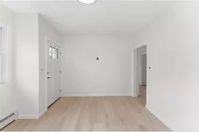 26 Alto Street, Cranston, RI 02920 - Photo 6