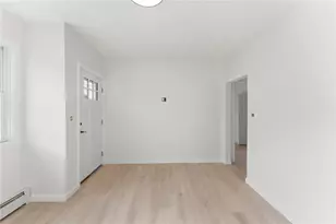 26 Alto St, Cranston, RI 02920 - Photo 6