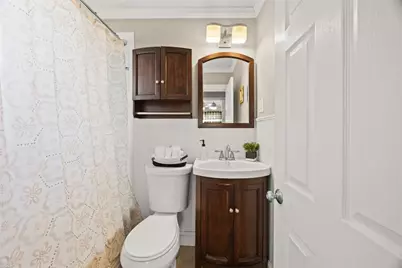 43 Deer Street, East Providence, RI 02916 - Photo 6