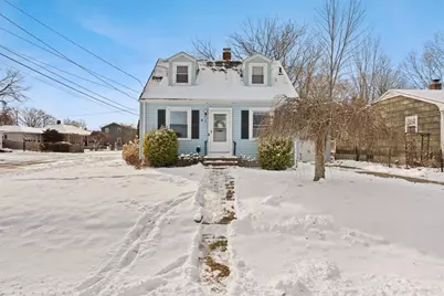 43 Deer Street, East Providence, RI 02916 - Photo 26