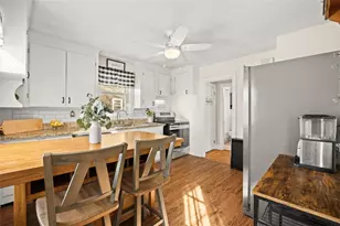 43 Deer St, East Providence, RI 02916 - Photo 10