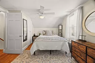 43 Deer St, East Providence, RI 02916 - Photo 16