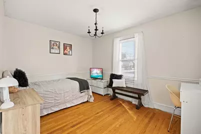 43 Deer Street, East Providence, RI 02916 - Photo 12