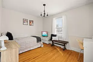 43 Deer St, East Providence, RI 02916 - Photo 12