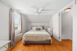 43 Deer St, East Providence, RI 02916 - Photo 20