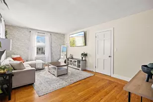 43 Deer St, East Providence, RI 02916 - Photo 2