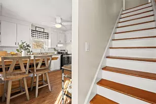 43 Deer St, East Providence, RI 02916 - Photo 14