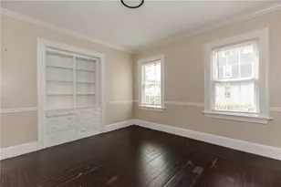 173 Oakland Ave, Providence, RI 02908 - Photo 14