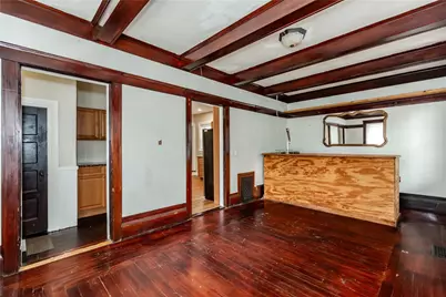 173 Oakland Avenue, Providence, RI 02908 - Photo 24