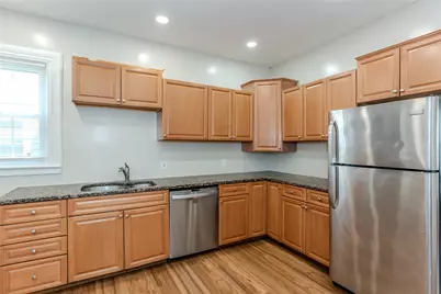 173 Oakland Avenue, Providence, RI 02908 - Photo 18