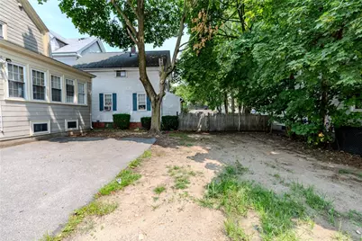 173 Oakland Avenue, Providence, RI 02908 - Photo 44