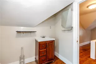 173 Oakland Ave, Providence, RI 02908 - Photo 38