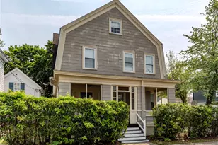 173 Oakland Ave, Providence, RI 02908 - Photo 2