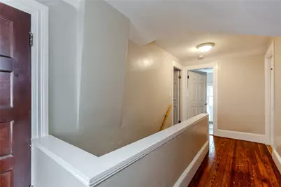 173 Oakland Avenue, Providence, RI 02908 - Photo 34