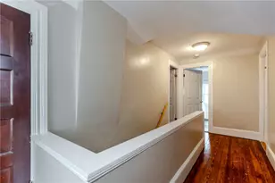 173 Oakland Ave, Providence, RI 02908 - Photo 34