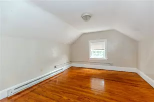 173 Oakland Ave, Providence, RI 02908 - Photo 36