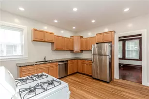173 Oakland Ave, Providence, RI 02908 - Photo 20