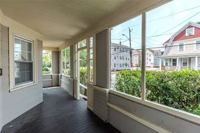 173 Oakland Avenue, Providence, RI 02908 - Photo 4