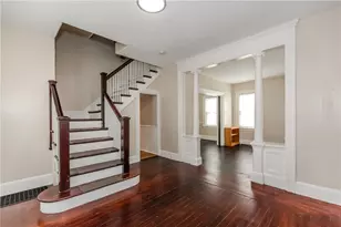 173 Oakland Ave, Providence, RI 02908 - Photo 8