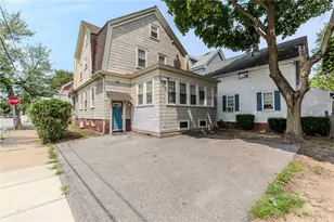 173 Oakland Ave, Providence, RI 02908 - Photo 42