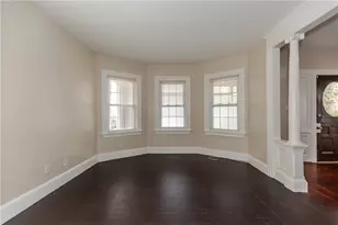 173 Oakland Ave, Providence, RI 02908 - Photo 10